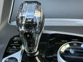 BMW X6 2022 годаүшін39 000 000 тг. в Астана – фото 8