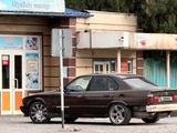 BMW 525 1992 годаүшін1 150 000 тг. в Кордай – фото 2