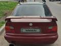 BMW 320 1991 годаүшін1 500 000 тг. в Алматы – фото 11