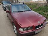 BMW 320 1991 годаfor1 500 000 тг. в Алматы – фото 2