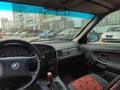BMW 320 1991 годаүшін1 500 000 тг. в Алматы – фото 8