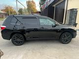 Toyota Highlander 2011 года за 12 300 000 тг. в Алматы – фото 3