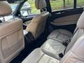 Mercedes-Benz GL 500 2013 годаүшін13 600 000 тг. в Алматы – фото 27