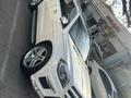 Mercedes-Benz GL 500 2013 годаүшін13 600 000 тг. в Алматы – фото 8