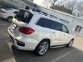 Mercedes-Benz GL 500 2013 годаүшін13 600 000 тг. в Алматы – фото 7