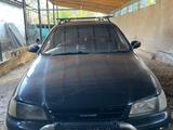 Toyota Caldina 1996 годаүшін1 200 000 тг. в Алматы