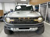 Ford Bronco 2022 годаүшін63 000 000 тг. в Алматы