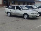Daewoo Nexia 2010 года за 1 600 000 тг. в Кызылорда