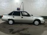 Daewoo Nexia 2010 года за 1 600 000 тг. в Кызылорда – фото 2