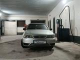 Daewoo Nexia 2010 года за 1 600 000 тг. в Кызылорда – фото 3