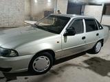 Daewoo Nexia 2010 года за 1 600 000 тг. в Кызылорда – фото 4