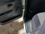 Daewoo Nexia 2010 года за 1 600 000 тг. в Кызылорда – фото 5