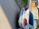 Mazda 626 1997 годаүшін1 999 999 тг. в Мерке – фото 4