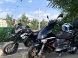 Gilera  Runner ST 200 2014 годаүшін1 280 000 тг. в Алматы