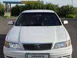 Nissan Cefiro 1996 года за 2 300 000 тг. в Караганда – фото 3
