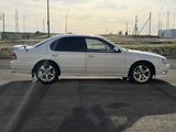 Nissan Cefiro 1996 года за 2 300 000 тг. в Караганда – фото 4