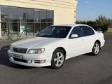 Nissan Cefiro 1996 года за 2 300 000 тг. в Караганда