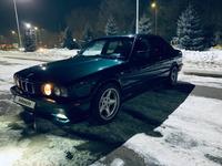 BMW 525 1993 годаfor2 500 000 тг. в Алматы