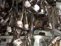 Каленвал әр түрлі жеңіл машинаға сатылады за 10 000 тг. в Астана – фото 2