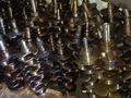Каленвал әр түрлі жеңіл машинаға сатылады за 10 000 тг. в Астана
