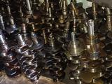 Каленвал әр түрлі жеңіл машинаға сатылады за 10 000 тг. в Астана