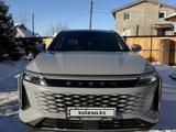 EXEED RX 2023 годаfor16 000 000 тг. в Караганда – фото 2