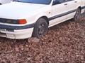 Mitsubishi Galant 1989 года за 800 000 тг. в Алматы