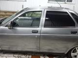 ВАЗ (Lada) Priora 2170 2007 годаүшін1 400 000 тг. в Щучинск – фото 2