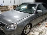ВАЗ (Lada) Priora 2170 2007 годаүшін1 400 000 тг. в Щучинск