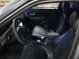 ВАЗ (Lada) Priora 2170 2007 годаүшін1 400 000 тг. в Щучинск – фото 5