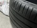 Pirelli PZero 315/35 R21 111Yүшін100 000 тг. в Алматы – фото 4