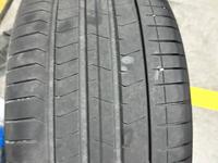 Pirelli PZero 315/35 R21 111Y за 100 000 тг. в Алматы