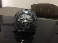 Led противотуманки на BMW F10 за 30 000 тг. в Алматы