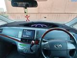 Toyota Estima 2011 года за 5 000 000 тг. в Балхаш