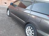 Toyota Estima 2011 года за 5 000 000 тг. в Балхаш – фото 3