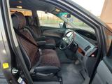 Toyota Estima 2011 года за 5 000 000 тг. в Балхаш – фото 4