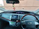 Toyota Estima 2011 года за 5 000 000 тг. в Балхаш – фото 5