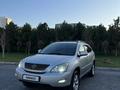 Lexus RX 300 2005 года за 9 000 000 тг. в Шымкент