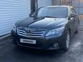 Toyota Camry 2010 годаfor6 900 000 тг. в Астана