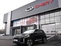 Chery Tiggo 4 Style 2025 годаfor8 271 000 тг. в Алматы
