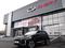 Chery Tiggo 4 Style 2026 года за 8 190 000 тг. в Алматы