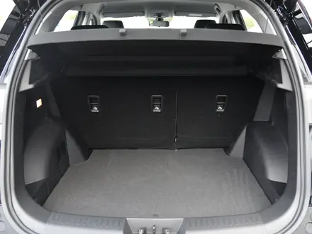 Chery Tiggo 4 Style 2026 года за 8 190 000 тг. в Алматы – фото 10