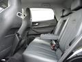 Chery Tiggo 4 Style 2025 годаfor8 271 000 тг. в Алматы – фото 11
