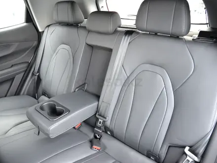 Chery Tiggo 4 Style 2026 года за 8 190 000 тг. в Алматы – фото 12