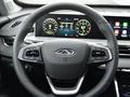 Chery Tiggo 4 Style 2025 годаfor8 271 000 тг. в Алматы – фото 15