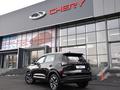 Chery Tiggo 4 Style 2025 годаfor8 271 000 тг. в Алматы – фото 2