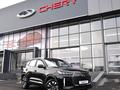 Chery Tiggo 4 Style 2025 годаfor8 271 000 тг. в Алматы – фото 21