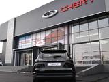 Chery Tiggo 4 Style 2025 года за 9 190 000 тг. в Алматы – фото 4