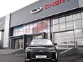 Chery Tiggo 4 Style 2025 годаfor8 271 000 тг. в Алматы – фото 5