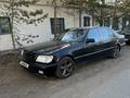 Mercedes-Benz S 300 1992 года за 2 000 000 тг. в Кокшетау